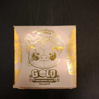 Baumerm1님이 올린 리뷰 사진 1