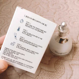거져줄께잘사가님이 올린 리뷰 사진 3