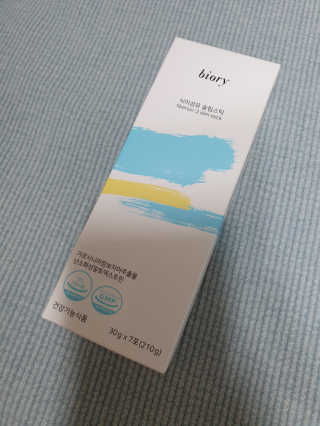 혀니♡님이 올린 리뷰 사진 1