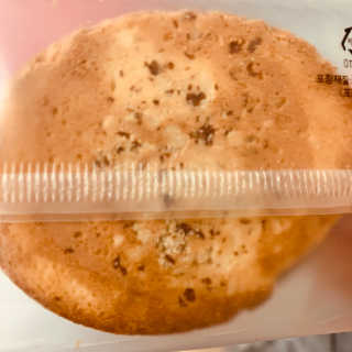 연이님이 올린 리뷰 사진 4