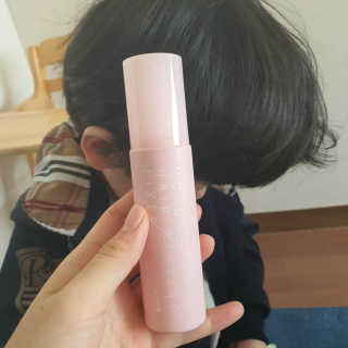mytwob님이 올린 리뷰 사진 4