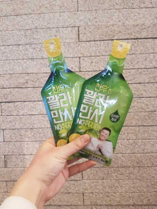 헐크갱크🌱님이 올린 리뷰 사진 1