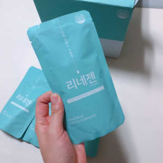 빠다님이 올린 리뷰 사진 4