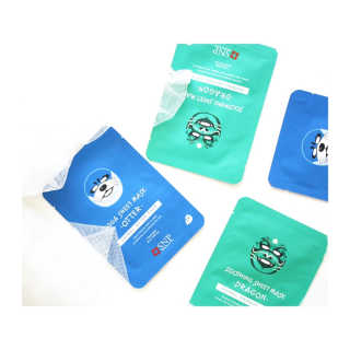 loveskinandmore님이 올린 리뷰 사진 1