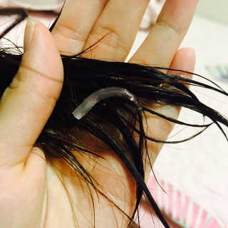 한울님이 올린 리뷰 사진 3