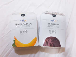 현뚜님이 올린 리뷰 사진 2