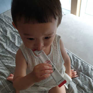 KimMinbi님이 올린 리뷰 사진 1