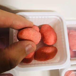 tastegood님이 올린 리뷰 사진 1