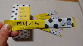 파랑새41님이 올린 리뷰 사진 2