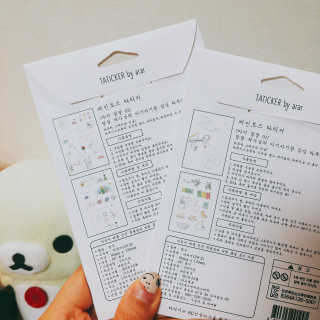 아보카도올리브님이 올린 리뷰 사진 2