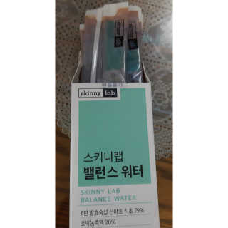심쿵해에님이 올린 리뷰 사진 1