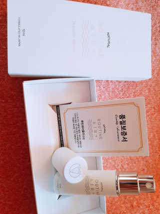 arim님이 올린 리뷰 사진 3