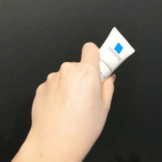so447님이 올린 리뷰 사진 2