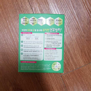 블루님이 올린 리뷰 사진 2