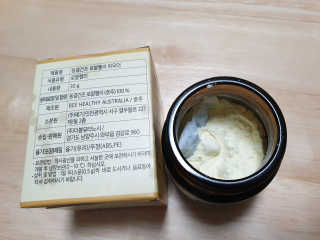 하츠하루님이 올린 리뷰 사진 4