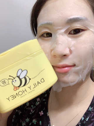 nemi님이 올린 리뷰 사진 1
