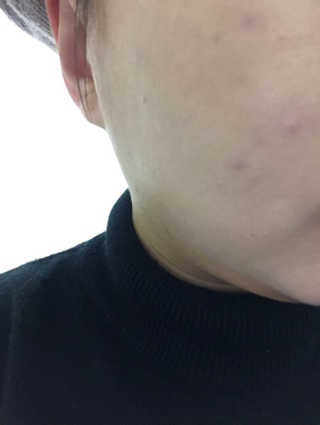 김은주님이 올린 리뷰 사진 2