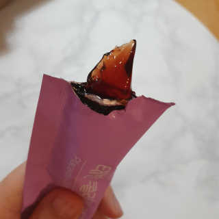 horim님이 올린 리뷰 사진 2