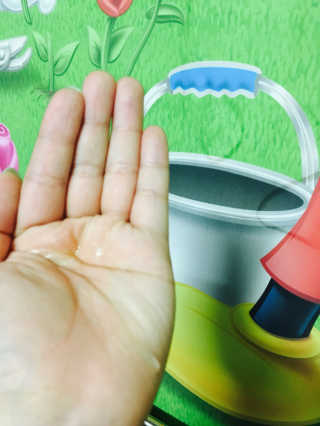 NayoungKang님이 올린 리뷰 사진 2