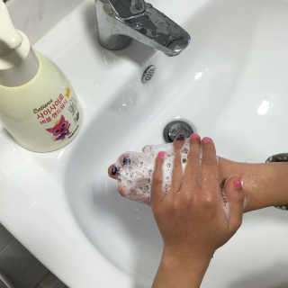 미우미우님이 올린 리뷰 사진 3