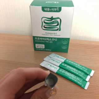 나나님이 올린 리뷰 사진 1