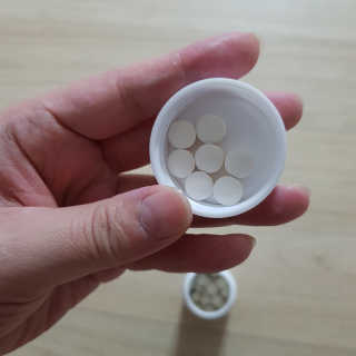 YooneeAhn님이 올린 리뷰 사진 2