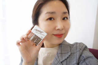 쁘니님이 올린 리뷰 사진 2