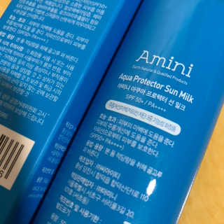 lee님이 올린 리뷰 사진 3