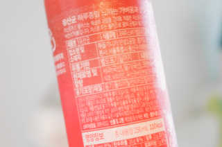 반달토끼님이 올린 리뷰 사진 2