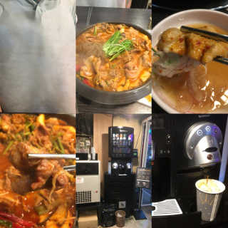 꾸왑님이 올린 리뷰 사진 2