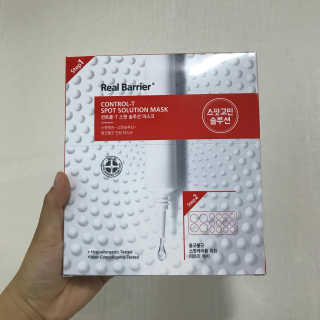 송선생님님이 올린 리뷰 사진 1