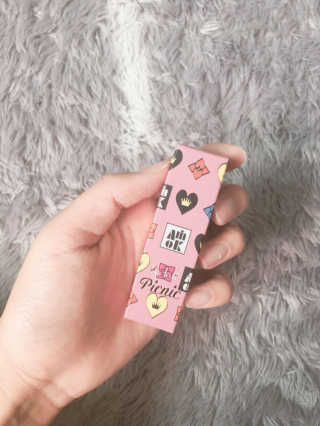 이우림님이 올린 리뷰 사진 1