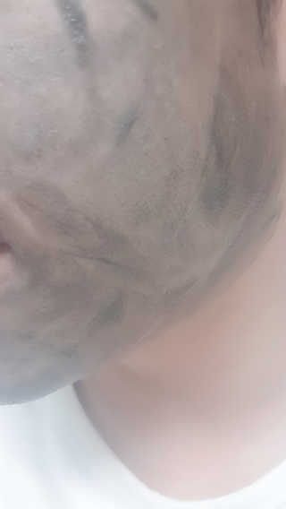 강냉이님이 올린 리뷰 사진 1