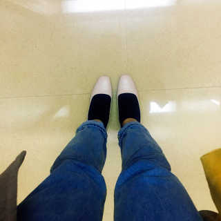 ducko님이 올린 리뷰 사진 3