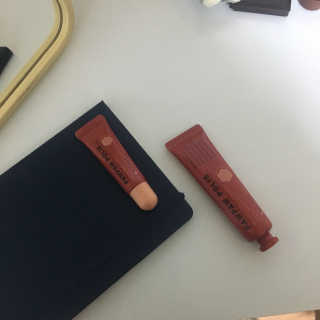경주이씨님이 올린 리뷰 사진 1