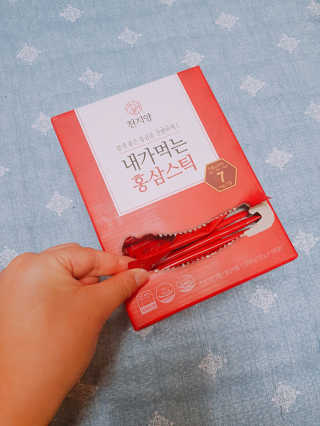 뚜디니님이 올린 리뷰 사진 1