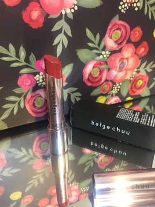 Anotherbeautyjunkie님이 올린 리뷰 사진 2