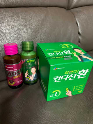 주쏘님이 올린 리뷰 사진 3