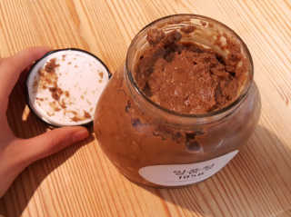 startist님이 올린 리뷰 사진 3