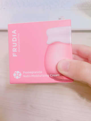 최영언님이 올린 리뷰 사진 3