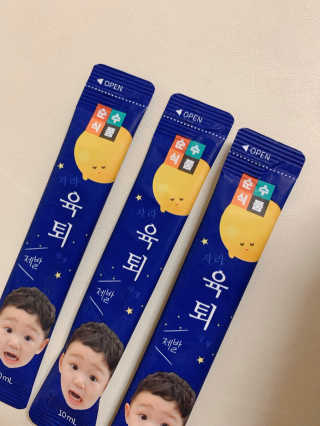 SangLimLee님이 올린 리뷰 사진 1