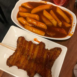 지야님이 올린 리뷰 사진 2