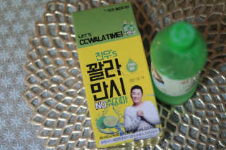미니맘님이 올린 리뷰 사진 4