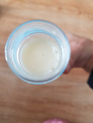 쏘블리님이 올린 리뷰 사진 3