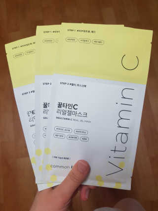 갱부기님이 올린 리뷰 사진 1