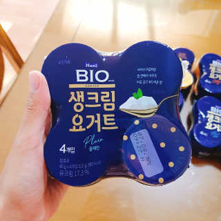 지윤님이 올린 리뷰 사진 2