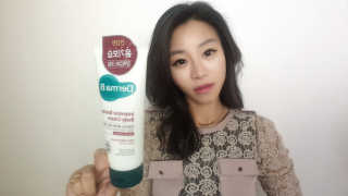 유빈님이 올린 리뷰 사진 3