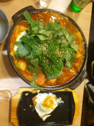 블리갱님이 올린 리뷰 사진 3