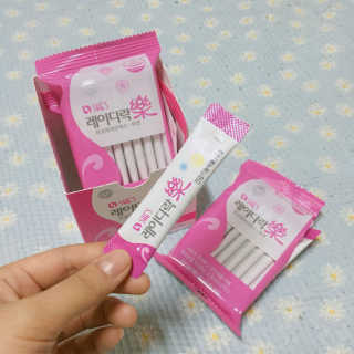 jihee님이 올린 리뷰 사진 2