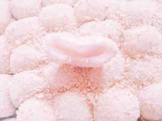 약과님이 올린 리뷰 사진 2